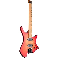 strandberg Boden Original N2.6 Electric Guitar