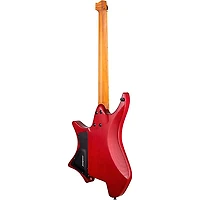 strandberg Boden Original N2.6 Electric Guitar