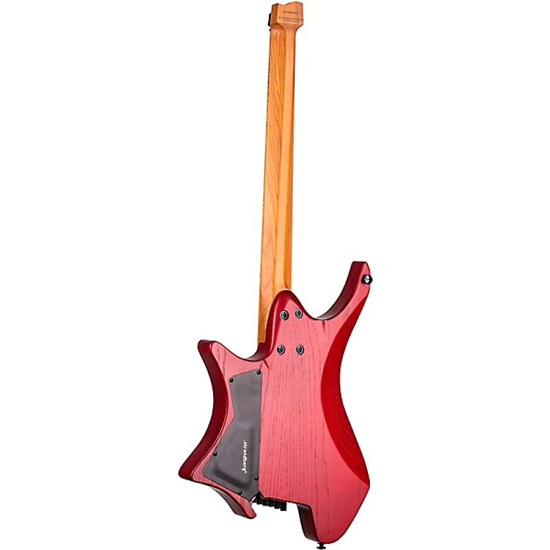 strandberg Boden Original N2.6 Electric Guitar