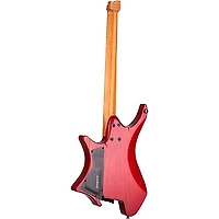 strandberg Boden Original N2.6 Electric Guitar