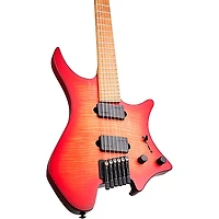 strandberg Boden Original N2.6 Electric Guitar