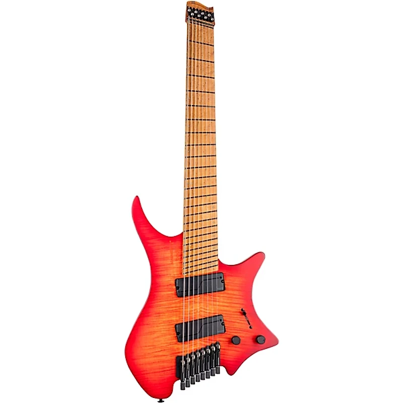 strandberg Boden Original N2.8 8-String Electric Guitar