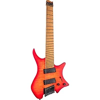 strandberg Boden Original N2.8 8-String Electric Guitar