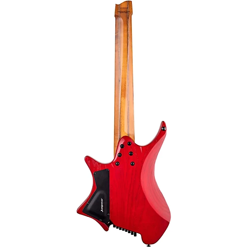 strandberg Boden Original N2.8 8-String Electric Guitar