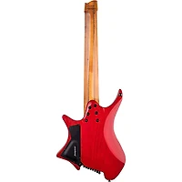 strandberg Boden Original N2.8 8-String Electric Guitar
