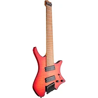 strandberg Boden Original N2.8 8-String Electric Guitar