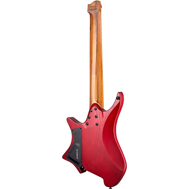 strandberg Boden Original N2.8 8-String Electric Guitar