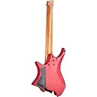 strandberg Boden Original N2.8 8-String Electric Guitar