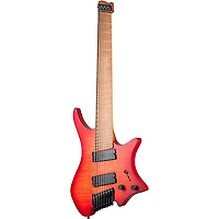 strandberg Boden Original N2.8 8-String Electric Guitar