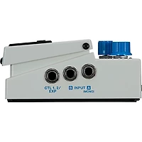 BOSS PX-1 Plugout FX Multi-Effects Pedal White