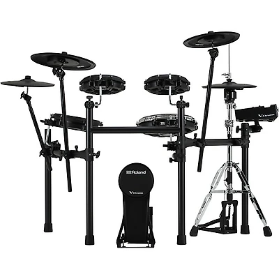 Roland TD316 V-Drums Electronic Drum Set