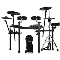Roland TD316 V-Drums Electronic Drum Set