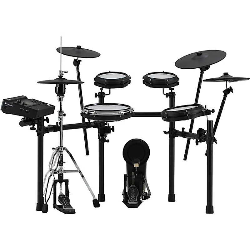 Roland TD316 V-Drums Electronic Drum Set