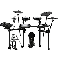 Roland TD316 V-Drums Electronic Drum Set