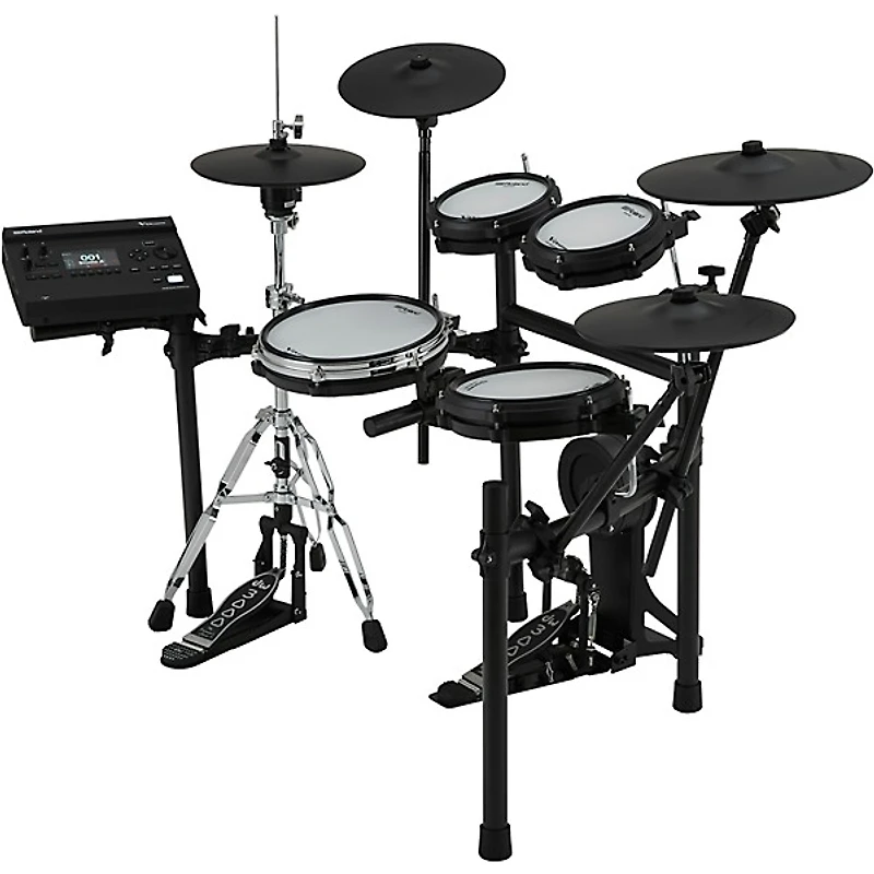 Roland TD316 V-Drums Electronic Drum Set
