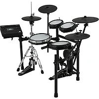 Roland TD316 V-Drums Electronic Drum Set