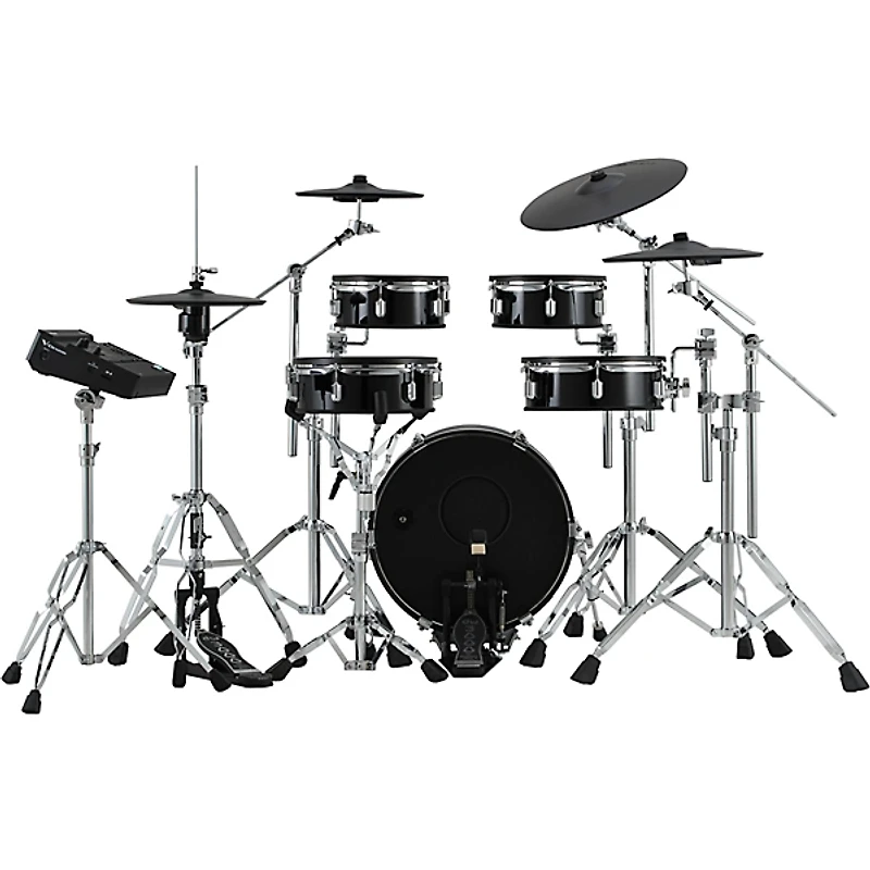 Roland VAD316 V-Drums Acoustic Design Electronic Drum Set