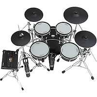 Roland VAD316 V-Drums Acoustic Design Electronic Drum Set