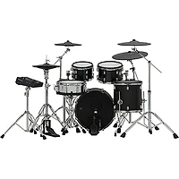 Roland VAD516 V-Drums Acoustic Design Electronic Drum Set