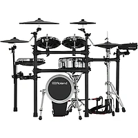 Roland TD516 V-Drums Electronic Drum Set