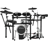Roland TD516 V-Drums Electronic Drum Set