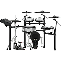 Roland TD516 V-Drums Electronic Drum Set