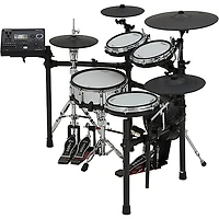 Roland TD516 V-Drums Electronic Drum Set
