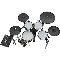 Roland TD516 V-Drums Electronic Drum Set