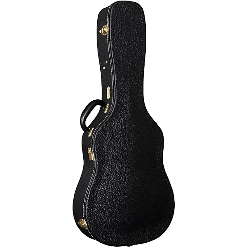 Martin Jason Isbell Signature 0-17 Limited-Edition Concert Acoustic Guitar Dark Mahogany