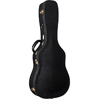 Martin Jason Isbell Signature 0-17 Limited-Edition Concert Acoustic Guitar Dark Mahogany