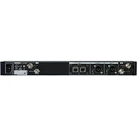 Shure ULX-D Digital 2-Channel Receiver