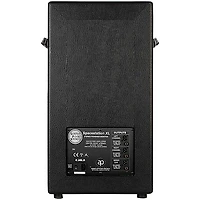 Aspen Pittman Designs Spacestation SXL Powered Cabinet and Keyboard Amplifier