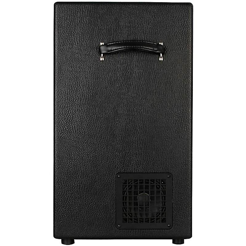 Aspen Pittman Designs Spacestation SXL Powered Cabinet and Keyboard Amplifier