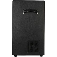 Aspen Pittman Designs Spacestation SXL Powered Cabinet and Keyboard Amplifier