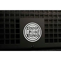 Aspen Pittman Designs Spacestation SXL Powered Cabinet and Keyboard Amplifier