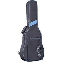 Martin 000-X2E Special HPL Ziricote Limited-Edition Acoustic-Electric Guitar - Burst