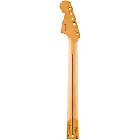 Fender Player II Series Jaguar Neck 22 Medium-jumbo Frets 9.5" Modern C - Rosewood