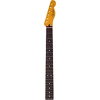 Fender Player II Series Telecaster Neck 22 Medium Jumbo Frets 9.5" Modern "C"