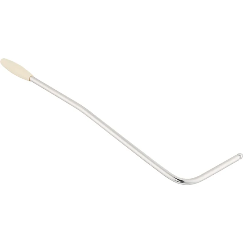 Fender Panorama Tremolo Arm Chrome
