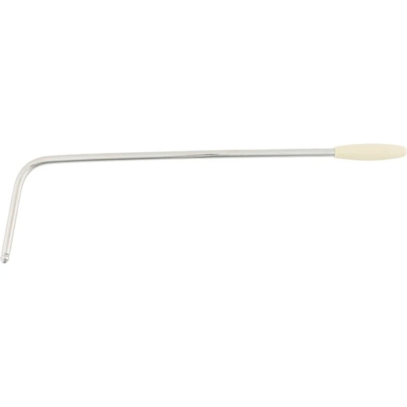 Fender Panorama Tremolo Arm Chrome