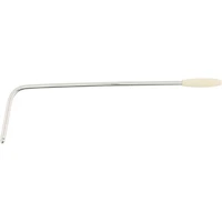 Fender Panorama Tremolo Arm Chrome