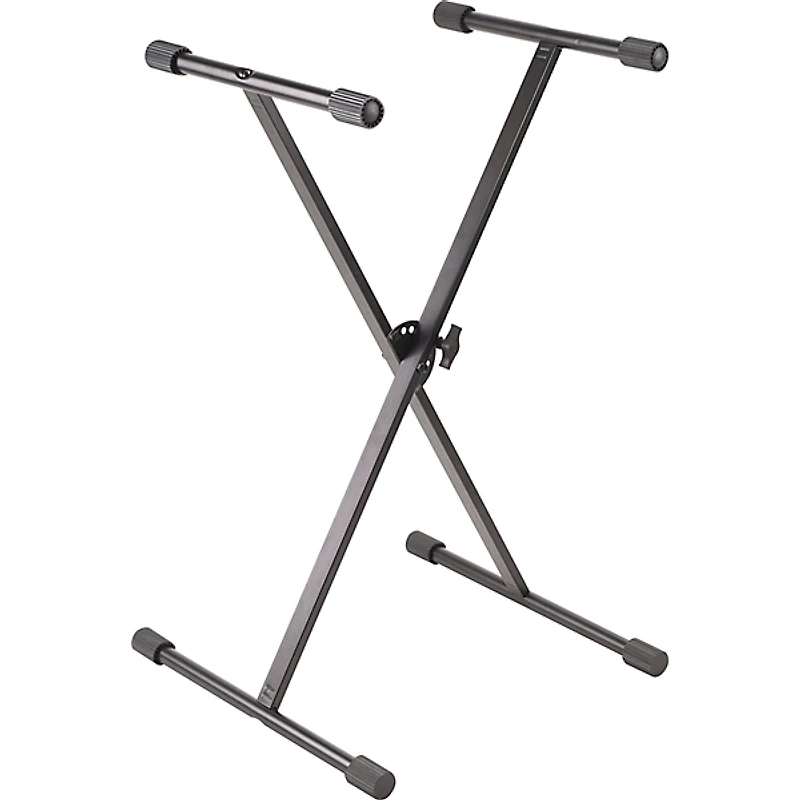 Casio CDP-S360 Compact Digital Piano with Warm Audio WA-CAB Headphone Package (Pedals/Bench/Stand Included) Black