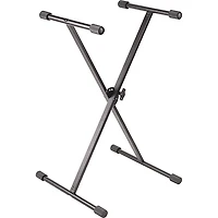 Casio CDP-S360 Compact Digital Piano with Warm Audio WA-CAB Headphone Package (Pedals/Bench/Stand Included) Black