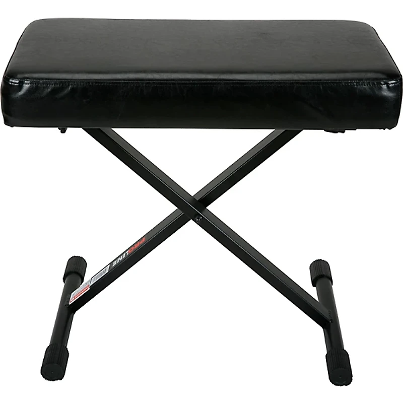 Casio CDP-S110 Compact Digital Piano with Warm Audio WA-CAB Headphone Package (Pedals/Bench/Stand Included)