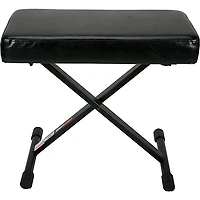 Casio CDP-S110 Compact Digital Piano with Warm Audio WA-CAB Headphone Package (Pedals/Bench/Stand Included)
