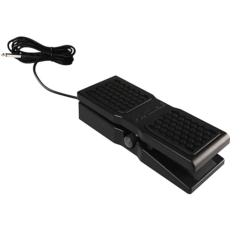 Casio CDP-S110 Compact Digital Piano with Warm Audio WA-CAB Headphone Package (Pedals/Bench/Stand Included)
