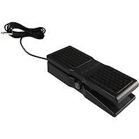 Casio CDP-S110 Compact Digital Piano with Warm Audio WA-CAB Headphone Package (Pedals/Bench/Stand Included)