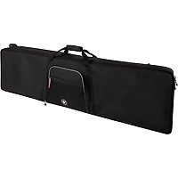 Yamaha DGX-670 88-Key Arranger Piano Package With Soft Keyboard Case (Bench/Stand Included