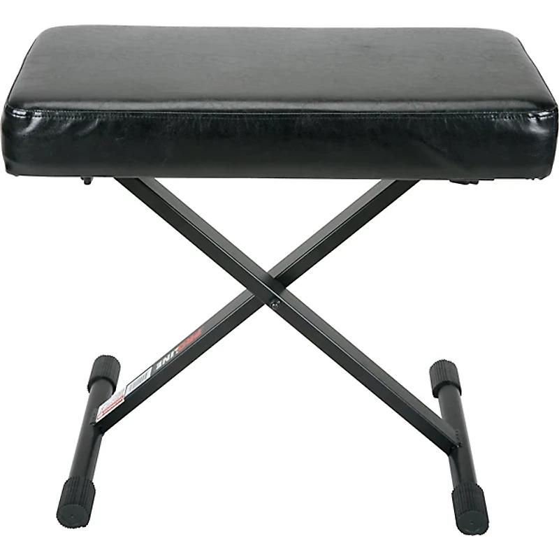 Yamaha DGX-670 88-Key Arranger Piano Package With Soft Keyboard Case (Bench/Stand Included