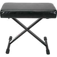 Yamaha DGX-670 88-Key Arranger Piano Package With Soft Keyboard Case (Bench/Stand Included